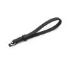 Alça HAND STRAP - Black
