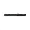 Alça HAND STRAP - Black