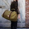 Mala JOURNEY - Caqui