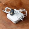 Cable Clip - Black