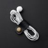 Cable Clip - Black