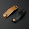 Cable Clip - Black