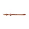 Alça HAND STRAP - Tan