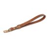 Alça HAND STRAP - Tan
