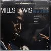LP Miles Davis - Kind of Blue (1959)