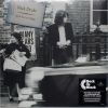 LP Nick Drake - Made to Love Magic (2004)