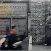 LP Nick Drake - Made to Love Magic (2004)
