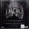 LP Florence + the Machine - Lugs (2009)