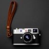 Alça HAND STRAP - Tan
