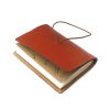 Adventure Notes - Whisky