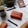 Adventure Notes - Whisky