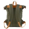 Mochila THE EXPLORER - Colours Olive