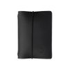 Adventure Notes - Black