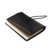Adventure Notes - Black