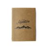 Caderno Refill Adventure Notes