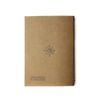 Caderno Refill Adventure Notes