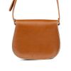 Bolsa SADDLE - Tan