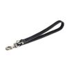 Corrente para Carteira - Black
