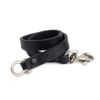 Corrente para Carteira - Black