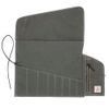 Estojo de ferramentas Tool Roll - Grey