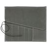 Estojo de ferramentas Tool Roll - Grey