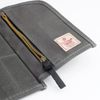 Estojo de ferramentas Tool Roll - Grey