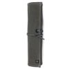 Estojo de ferramentas Tool Roll - Grey