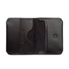 Carteira ANCHOR Slim - Black