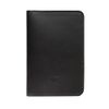 Porta Passaporte - Black