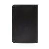 Porta Passaporte - Black