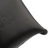 Organizer SUEDE - Black