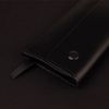 Carteira Feminina LUNGA - Black