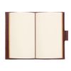 Caderno SKETCHBOOK - Coffee
