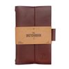 Caderno SKETCHBOOK - Coffee