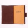 Caderno SKETCHBOOK - Coffee