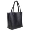 Bolsa Vela - Black