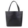 Bolsa Vela - Black