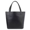 Bolsa Vela - Black