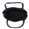 Bolsa Vela - Black
