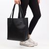 Bolsa Vela - Black