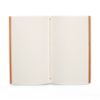 Caderno Refill SKETCHBOOK