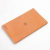 Caderno Refill SKETCHBOOK