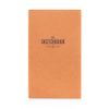 Caderno Refill SKETCHBOOK