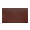 DESK PAD - Coffee