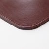 DESK PAD - Coffee