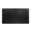 DESK PAD - Black