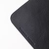 DESK PAD - Black