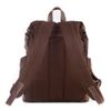 Mochila PORTER - Brown