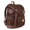 Mochila PORTER - Brown