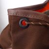 Mochila PORTER - Brown